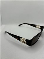 Occhiali da sole Gucci GG1661S - GG1661S